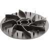Ventilateur AL-KO 479187