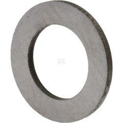 Rondelle MURRAY 48275MA