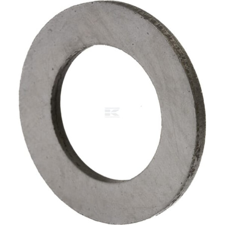 Rondelle MURRAY 48275MA