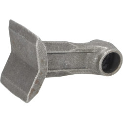 Fléau BOMFORD 4825401N