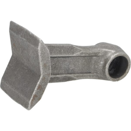 Fléau BOMFORD 4825401N