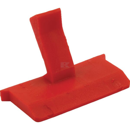 Circlip LEMKEN 4818521