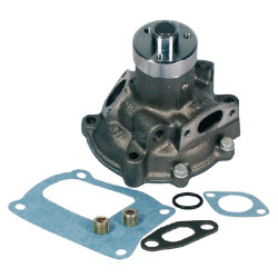 Pompe à eau OMP 4813370OMP