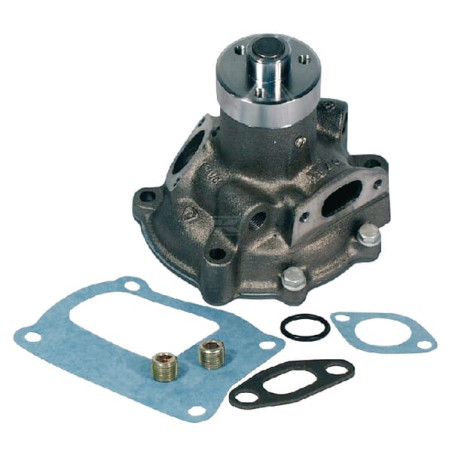 Pompe à eau OMP 4813370OMP