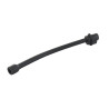 Coude pour tronçonneuse thermique MTD 092.63.358