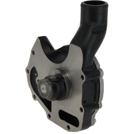 Pompe à eau CATERPILLAR 4854895