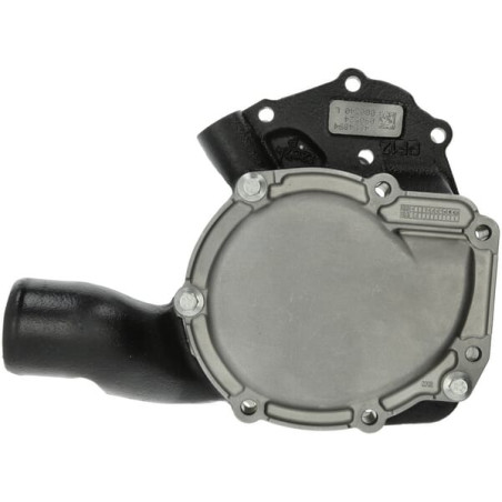 Pompe à eau CATERPILLAR 4854895