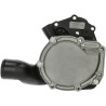 Pompe à eau CATERPILLAR 4854895