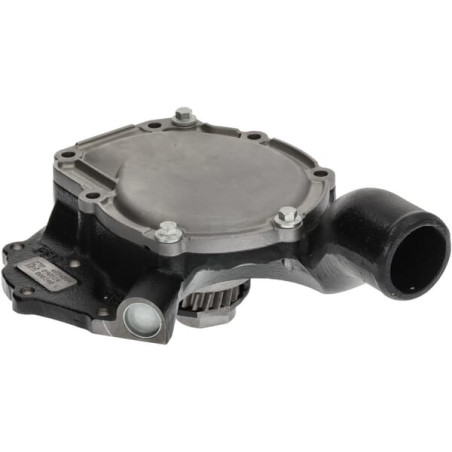 Pompe à eau CATERPILLAR 4854895
