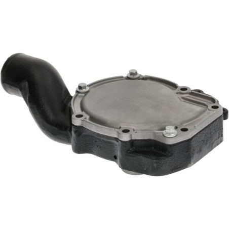 Pompe à eau CATERPILLAR 4854895