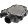 Pompe à eau CATERPILLAR 4854895