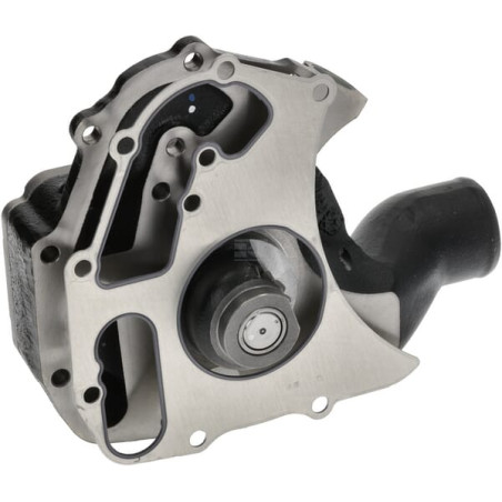 Pompe à eau CATERPILLAR 4854895