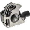 Pompe à eau CATERPILLAR 4854895