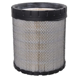 Cartouche NEW HOLLAND 48067259
