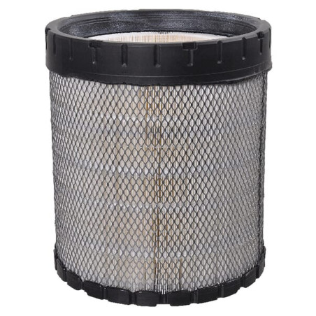 Cartouche NEW HOLLAND 48067259
