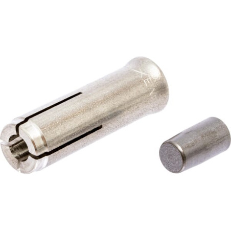 Ancrage FISCHER 48411