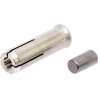 Ancrage FISCHER 48411