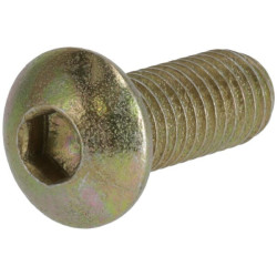 Vis KONGSKILDE 48096951
