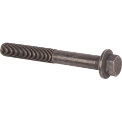 Boulon CNH 4792169