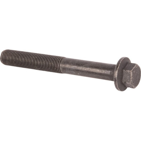 Boulon CNH 4792169