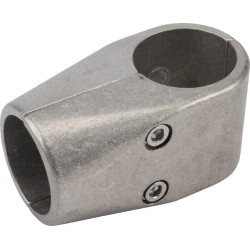 Raccord LEMKEN 4815749