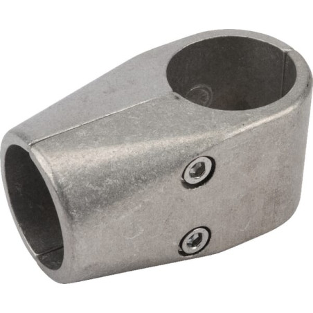 Raccord LEMKEN 4815749