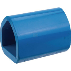 Fixation LEMKEN 4821250