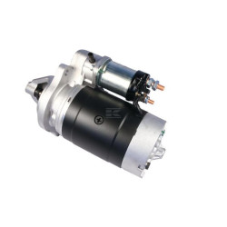 Joint LUCAS ELEKTRIK 4807375N