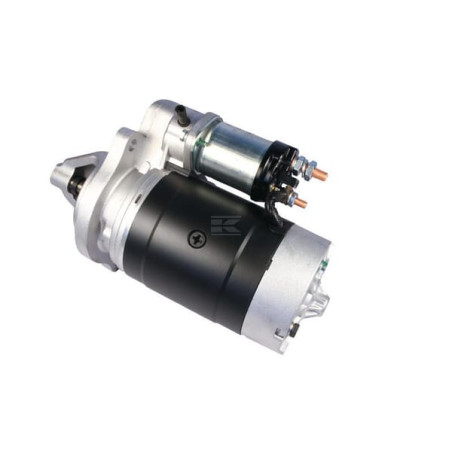 Joint LUCAS ELEKTRIK 4807375N