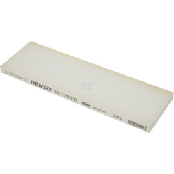 Filtre CNH 48009248