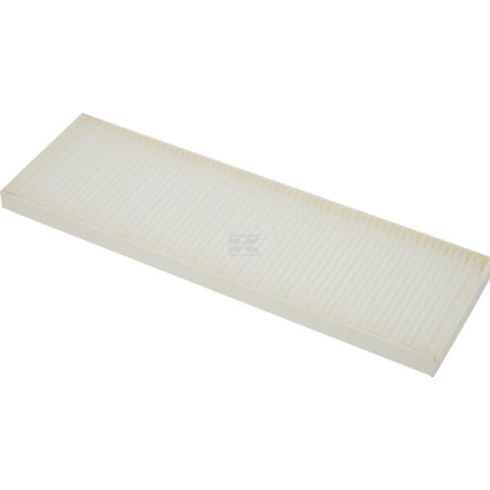 Filtre CNH 48009248