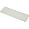 Filtre CNH 48009248