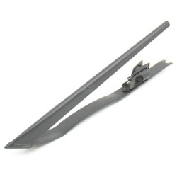 Raccord d'épis UNIVERSEL 484936