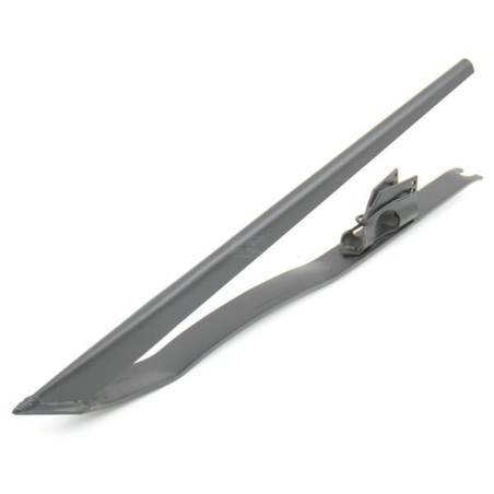 Raccord d'épis UNIVERSEL 484936