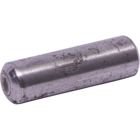 Clé AL-KO 479285
