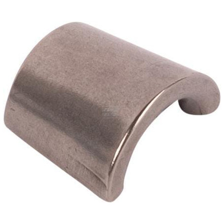 Tige de soupape CNH 4819891
