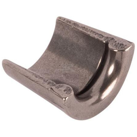 Tige de soupape CNH 4819891