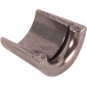 Tige de soupape CNH 4819891