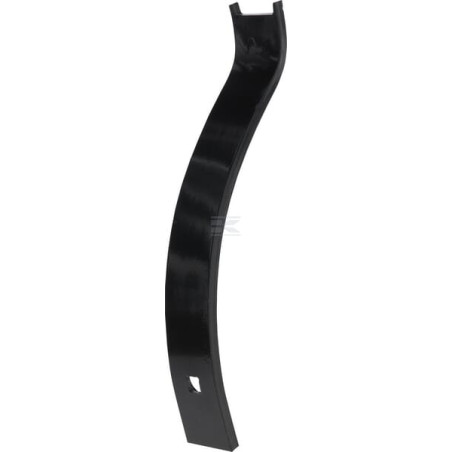 Guidage VÄDERSTAD 483233