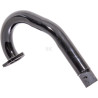 Tube rigide RAICO 4998652N
