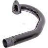 Tube rigide RAICO 4998652N