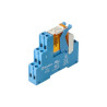 Interrupteur FINDER 4C0282300060