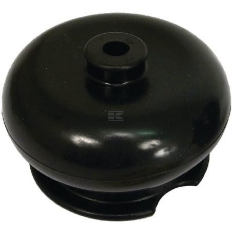 Bouton RAICO 4999529N