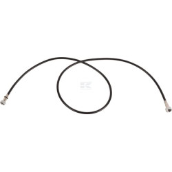 Transmission RAICO 4976727N