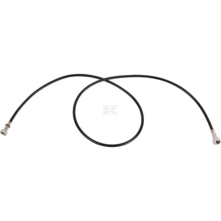 Transmission RAICO 4976727N