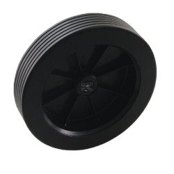 Roue WOLF-GARTEN 4960059