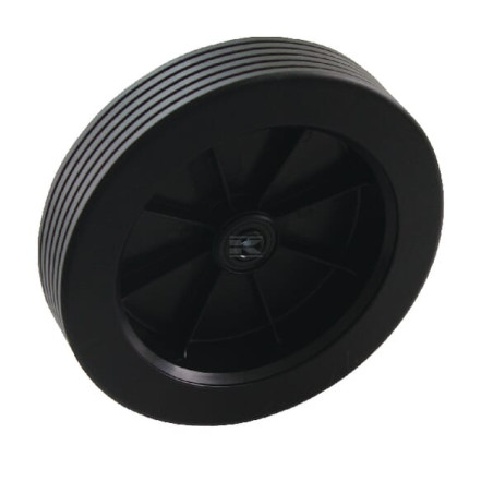 Roue WOLF-GARTEN 4960059