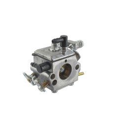 Carburateur MTD 092.63.727
