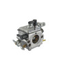 Carburateur MTD 092.63.727