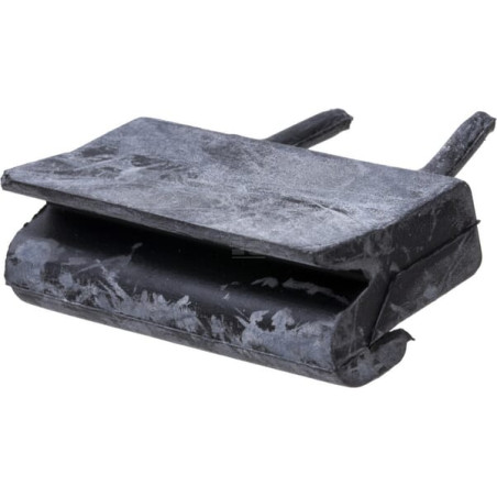 Arrêt de capot CNH 4998352